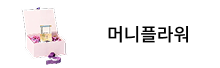 탭 5