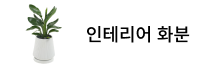 탭 6