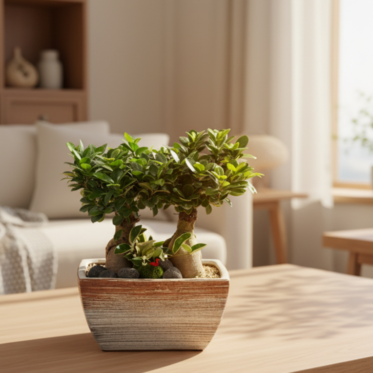 인삼팬더(쌍대)