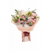우아한 고백
